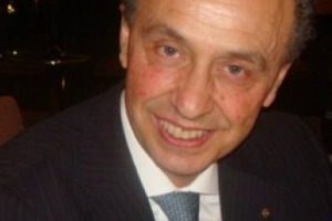 QUANDO UNA PASSIONE PUO&rsquo; TRASFORMARSI IN PROFESSIONE: IL 21 DICEMBRE A ROMA ENOTECA ITALIANA INCONTRA I GIOVANI ALL&rsquo; UNIVERSITA&rsquo;, PER PARLARE DI VINO, DELLA SUA CULTURA E DI UN SETTORE CHE DOPO GLI STUDI PUO&rsquo; OFFRIRE TANTE POSSIBILITA&rsquo; DI LAVORO