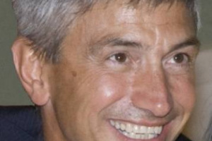 CAMBIO AL VERTICE DEL GRUPPO MEZZACORONA, UNO DEI GIGANTI DELLA COOPERAZIONE TRENTINA: FABIO MACCARI &Egrave; IL NUOVO DIRETTORE GENERALE CHE PRENDE IL POSTO DELLO STORICO AD FABIO RIZZOLI IN CARICA DAL 1971