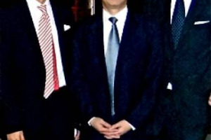 I POSSIBILI DAZI CHE LA CINA POTREBBE APPLICARE DOPO L&rsquo;INDAGINE ANTIDAMPING SUL VINO EUROPEO PREOCCUPANO, MA IL PAESE ASIATICO RIMARR&Agrave; UNO DEI TOP PLAYER DEL FUTURO ENOICO. LO STATO DELL&rsquo;ARTE E IL FUTURO NELL&rsquo;ESPERIENZA IN CINA DI ENOTECA ITALIANA