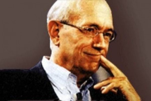 GPF & CONFAGRICOLTURA - SEI TRADIZIONALE, INTENDITORE O OUTDOOR? I TRE PROFILI-TIPO DEGLI ENOAPPASSIONATI DEL BELPAESE, SECONDO L’INDAGINE DELL’ISTITUTO DI RICERCA GPF DEL SOCIOLOGO GIAMPAOLO FABRIS ... TUTTA L’ANTEPRIMA DELLA RICERCA