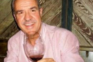 A MONTALCINO IL “DOPO RIVELLA” SI CHIAMA FABRIZIO BINDOCCI. ELETTO, ALL’UNANIMITÀ, PRESIDENTE DEL CONSORZIO DEL BRUNELLO, IL DIRETTORE-ENOLOGO DELLA TENUTA IL POGGIONE, UNA DELLE CANTINE STORICHE DI MONTALCINO