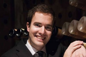 A Fabrizio Franzoi del ristorante Perbellini (Verona), Le Prix Le Montrachet 2014, per sommelier e ristorante top per la selezione dei vini di Borgogna in carta. Riconoscimenti anche a Donatiello, Gallo, Giannini, Cinacchi, Reitano, Sartorato