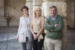 Allegrini sbarca ufficialmente nel Lugana (come da rumors WineNews), con l'acquisto di 40 ettari da vitare nel territorio. Franco e Marilisa Allegrini: &ldquo;qui spazio per fare un grande vino bianco di alta qualit&agrave;, per noi una grande sfida&rdquo;