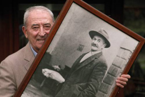 Se lo Stato latita, il welfare arriva direttamente in vigna ed in cantina, almeno in quelle della Holding Terra Moretti, grazie al progetto &ldquo;La nostra Terra&rdquo;: i dipendenti al centro, tra servizi per le famiglie, formazione ed incentivazioni mirate