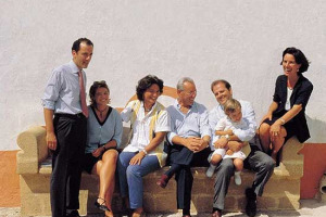 CONTESSA ENTELLINA (PALERMO): “CALICI DI STELLE” A DONNAFUGATA. UNA FESTA DEL VINO DI QUALITÀ, IN TERRA DI SICILIA … ED ANCORA TUTTI I NUMERI DI UN EVENTO NAZIONALE DI SUCCESSO