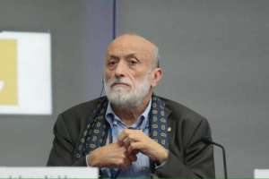 L’attivista Bob Geldof, l’economista Gunter Pauli, il saggista Jeffrey Sachs e le loro idee sull’alimentazione sostenibile: al “Forum Barilla Center for Food & Nutrition” (Milano, 4-5 dicembre). Con Carlin Petrin in un “vis-à-vis” con Guido Barilla