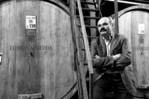 Fonte Ansa - Eataly sbarcherà in Borsa “il prossimo anno, a Milano: vogliamo offrire l’opportunità, prima di tutto alle famiglie italiane, di diventare soci di Eataly”. A dirlo Oscar Farinetti, patron della catena del wine & food italiano nel mondo