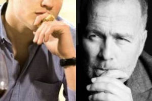 A sei anni dal passaggio all&rsquo;oligarca russo Roustam Tariko, le Tenute dei Vallarino di Gancia tornano in mani piemontesi: Oscar Farinetti rileva Tenuta Bricco Asinari, mentre La Tenuta Ragazzi se l&rsquo;assicura la griffe Damilano