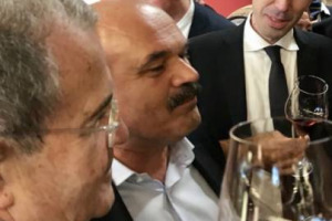 “Rispondo volentieri alle critiche giuste, e me ne fanno tantissime, ma alle stupidaggini lasciamo perdere. È follia”: così Oscar Farinetti, “interrogato” da WineNews, a pochi giorni dall’apertura di Fico, tra molti consensi e non pochi dissensi