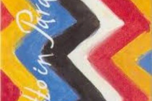 &ldquo;FATTO IN PARADISO&rdquo;, IL VINO DI FRANCESCA PECORARI , FIGLIA DI ALVARO PECORARI DELL&rsquo;AZIENDA LIS NERIS E SCOMPARSA PREMATURAMENTE CONTINUA LA SUA MISSIONE: RACCOGLIERE DONAZIONI DALLA VENDITA DEL VINO PER PROGETTI DEDICATI AI MENO FORTUNATI &ldquo;IN TERRA&rdquo;