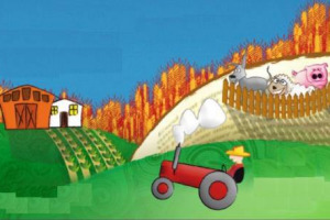 LA SCUOLA E’ RIPARTITA, E ORA ARRIVA IL MOMENTO PER I PIU’ PICCOLI ANCHE DI IMPARARE A CONOSCERE L’AGRICOLTURA E TUTTO IL SUO MONDO: SUCCEDE IN VENETO, DOVE IL 9 OTTOBRE, OLTRE 150 FATTORIE DIDATTICHE APRIRANNO LE PORTE A TUTTA LA FAMIGLIA