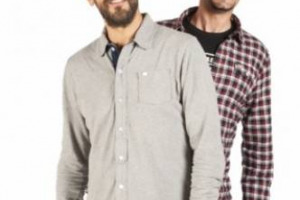 E SE L’ARTE DELLA SOMMELLERIE SI IMPARASSE VIA RADIO? SI PUÒ: ARRIVA IL PRIMO “CORSO ON AIR PER SOMMELIER” DI RAIRADIO2 E AIS-ASSOCIAZIONE ITALIANA SOMMELIER, IN ONDA DAL 23 FEBBRAIO IL GIOVEDÌ SU DECANTER, PROGRAMMA CULT WINE & FOOD DI FEDE & TINTO