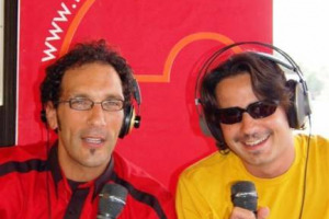 IL 28 FEBBRAIO “DECANTER”, PROGRAMMA DI WINE & FOOD DI FEDE & TINTO SU RADIO2, METTE IN SCENA “ORGOGLIO MEDITERRANEA”, LA PRIMA GIORNATA NAZIONALE DELLA FILOSOFIA ALIMENTARE MEDITERRANEA. L’EVENTO HA IL SOSTEGNO DI MEDICI, NUTRIZIONISTI, DIETOLOGI