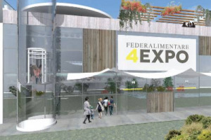 Non solo il vino italiano, con Vinitaly: ad Expo 2015 Milano ci sarà anche il “Padiglione dell’Alimentare Made in Italy”, frutto di una collaborazione tra Federalimentare, Ice, Fiere di Parma, Politiche Agricole. Presentazione il 16 dicembre a Roma