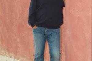 LE “CINQUE GIORNATE” DI DEGUSTAZIONI DEL NOBILE: IL GRANDE VINO DI MONTEPULCIANO SI METTE IN MOSTRA … FEDERICO CARLETTI, PRESIDENTE DEL CONSORZIO, INDICA LA SUA RICETTA PER USCIRE DALLA CRISI