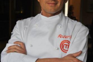 APPROCCIO RAGIONATO, CURATO E ATTENTO ALLA SALUTE E ALLA NUTRIZIONE: ECCO LA FILOSOFIA DELLA CUCINA DI FEDERICO FRANCESCO FERRERO, PIEMONTESE, MEDICO NUTRIZIONISTA E VINCITORE DELL’EDIZIONE N. 3 DEL PIÙ AFFERMATO DEI TALENT DI CUCINA, “MASTERCHEF”