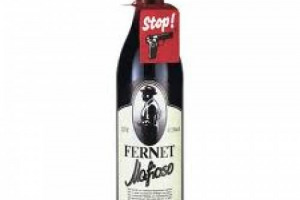 PREGIUDIZI DURI A MORIRE: L’ITALIA ALL’ESTERO È ANCORA TROPPO SPESSO ASSOCIATA AL CONCETTO DI “MAFIA”, CHE ACCOMPAGNA IN ETICHETTA ANCHE I PRODOTTI DELL’AGROALIMENTARE. L’ULTIMO CASO? IL “FERNET MAFIOSO” PRODOTTO IN GERMANIA E DISTRIBUITO IN ISRAELE