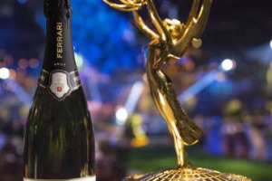Emmy n. 71, le bollicine Trentodoc e lo stile italiano, in uno degli eventi più glamour di Hollywood Emmy n. 71, le bollicine Trentodoc e lo stile italiano, in uno degli eventi più glamour di Hollywood