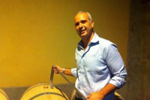 Sui mercati internazionali (pari al 59% dei 250 milioni di fatturato) la Sicilia punta sulla sostenibilit&agrave; abbracciata da pi&ugrave; della met&agrave; delle cantine. Con Assovini export e ambiente sono le &ldquo;keywords&rdquo; a &ldquo;Sicilia en Primeur&rdquo; (15-18 aprile) e Expo2015