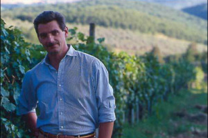 LA TOSCANA SBANCA LA “TOP 100” DI “WINE SPECTATOR”. 11 ITALIANI (8 TOSCANI, DI CUI 4 BRUNELLI DI MONTALCINO) NELLA CLASSIFICA DELLA RIVISTA USA IN GRADO DI ORIENTARE LE SCELTE DI MERCATO NEL MONDO DEL VINO. L’ENOLOGO VINCENTE E’ CARLO FERRINI