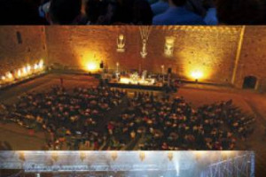 Il Barolo &egrave; sempre pi&ugrave; pop, il Brunello &egrave; jazz, ricercato e d&rsquo;autore, i vini-mito di Bolgheri sono come la musica classica: da &ldquo;Collisioni&rdquo; a &ldquo;Jazz & Wine in Montalcino&rdquo; fino a &ldquo;Bolgheri Melody&rdquo; ognuno ha il suo prestigioso Festival di vino & musica