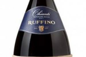 IL GRANDE RITORNO DEL &ldquo;FIASCO&rdquo;: ACCANTONATO NEGLI ANNI PASSATI ANCHE PERCH&Eacute; ASSOCIATO AD UN&rsquo;IMMAGINE POCO PRESTIGIOSA, OGGI &Egrave; RUFFINO (CONSTELLATION BRANDS) A RIPROPORRE IN CHIAVE MODERNA UN SIMBOLO INDIMENTICATO DEL CHIANTI E DELLA TOSCANA ENOICA