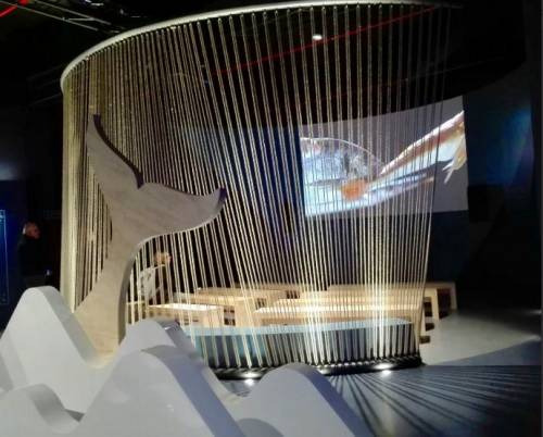 Fico - EatalyWorld, la Disneyland del made in Italy alimentare