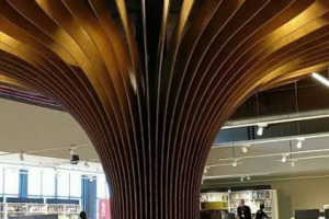 Fico, parco agroalimentare più grande del mondo, tira le somme della sua partenza: Eataly World, secondo i propri conteggi, nelle prime 5 settimane, ha visto 350.000 visitatori e un fatturato di 6,4 milioni. Farinetti: 500.000 presenze entro 2017