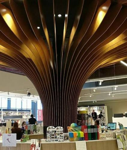 Fico Bologna, 350.000 visitatori nelle prime 5 settimane di apertura