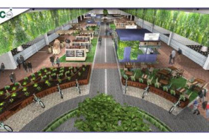 Sei milioni di visitatori l’anno, 2 stranieri, molti bambini. Così “Fico Eataly World” punta a replicare il “successo” di Expo, raccogliendo l’eredità nell’educazione alimentare. Farinetti: “2 milioni di bambini a Expo, la cosa che più mi è piaciuta”