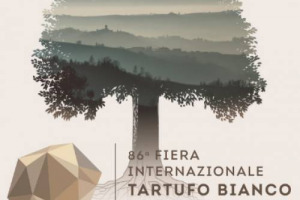 Sarà “green”, attenta alla sostenibilità, al paesaggio, alla tutela e alla salvaguardia dei luoghi naturali (con il crowdfunding) e aperta ad arte, cultura e design la “Fiera Internazionale del Tartufo Bianco d’Alba” 2016 (8 ottobre-27 novembre)
