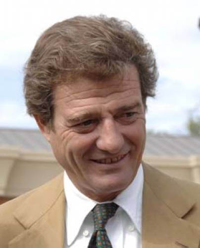 Fiullippo Mattei, ad Marchesi Mazzei