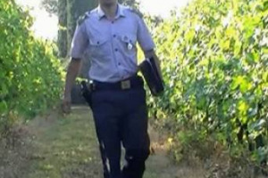 Operazione &ldquo;Brunello&rdquo; - Il principale indagato &ldquo;&egrave; un professionista noto, come lo sono le aziende che al momento risultano frodate&rdquo;: cos&igrave; Luca Albertario, comandante Gdf Siena. Consorzio del Brunello e Regione Toscana si costituiranno &ldquo;parte civile&rdquo;