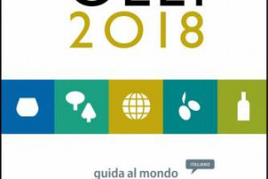 Il Miglior Olio Extravergine dell’Anno è il Reserva Familiar Picual della spagnola Castillo de Canena Olive Juice, l’Azienda dell’Anno è l’italiana & bio Americo Quattrociocchi: ecco gli Oscar dell’olio della Guida “Flos Olei 2018” (Roma, 9 dicembre)