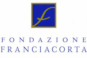 Tra i modi per fare sinergia ci sono le Fondazioni. Ora anche uno dei territori top del vino italiano ne ha una: nasce la Fondazione Franciacorta, &ldquo;holding di idee&rdquo; creata da professionisti e imprenditori per fare della Franciacorta un marchio forte