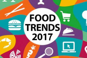 Dal contrasto al consumo di bevande zuccherate con la “sugar tax” alla domanda crescente di informazioni in etichetta ecco i “5 Global Food Trends to Watch in 2017” per National Geographic. Un anno di svolta, dalla lotta agli sprechi all’avanzata veg