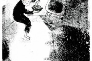 “Crostata Gullit” e “Carpaccio Antognoni” accompagnato da “Pennette Best” e “Bocconcini Zidane” … ecco un esempio di un pasto calcistico/gastronomico “offerto” dal libro “Forchetta e Pallone” del giornalista Francesco Matteini e lo chef Marco Romei