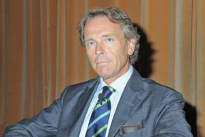 La versione di Fortis: secondo il Professore, direttore e vicepresidente di Fondazione Edison, consigliere di Palazzo Chigi e membro del Cda Rai, il wine & food tricolore ha molto potenziale inespresso, sia per le esportazioni che comunicativo