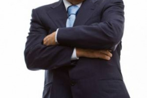 “PREMIO BAROCCO”, UNO DEI RICONOSCIMENTI PIU’ IMPORTANTI IN EUROPA, A FRANCESCO AMADORI PER LA SUA LUNGA CARRIERA: “LO DEDICO AI GIOVANI IN CERCA DI LAVORO. ECCO LE 5 REGOLE PER AVERE SUCCESSO DURANTE LA CRISI”