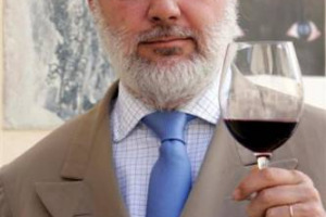 BRUNELLO: MISURE DI CONTROLLO E PROCEDURE INEDITE, NASCE IL “BOARD DI GARANZIA” (CON IL MIPAAF). I PRODUTTORI DI MONTALCINO INTRODUCONO - PER LA PRIMA VOLTA IN ITALIA - TECNOLOGIE E METODI ANALITICI A GARANZIA DELLA DOCG … VENDITE OK: +16% SUL 2007