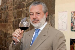 FRANCESCO MARONE CINZANO: “BASTA RILANCIARE IL CAMBIO DEL DISCIPLINARE DEL BRUNELLO! LA MAGGIORANZA DEI PRODUTTORI NON LO VUOLE”. SÌ, INVECE, ALLA PROPOSTA DI FRANCO BIONDI SANTI (CAMBIO DEL ROSSO DI MONTALCINO)