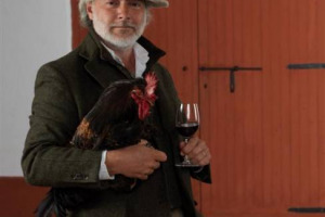 Moda? No, scelta. Il biologico conquista i filari del Brunello, e le aziende si riuniscono in &ldquo;Montalcino Bio&rdquo;, a convegno il 7 luglio. Marone Cinzano (Col d&rsquo;Orcia): &ldquo;il bio per valorizzare tutte le filiere produttive di Montalcino&rdquo;