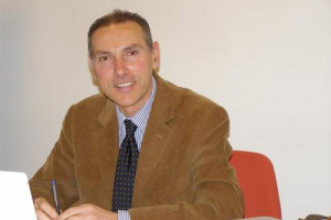 VINO, ANALISI E TRACCIABILITA’: FRANCESCO PAVANELLO, DIRETTORE LABORATORI UNIONE ITALIANA VINI: “CAPIRE ORIGINE E VITIGNO DA ANALISI DELLA BOTTIGLIA E’ POSSIBILE CON BANCHE DATI SUFFICIENTI DI CONFRONTO, E A OGGI NON CE NE SONO … PARLIAMO DEL FUTURO”