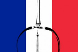 Nel report &ldquo;Francia - Il mercato del Vino&rdquo; firmato da Ice, il vino Oltralpe, una colonna portante della cultura gastronomica nazionale, ma anche del settore agroalimentare. Focus: il posizionamento dei vini italiani in Francia