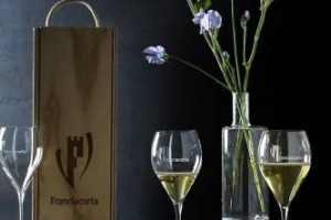 Il Franciacorta in aiuto delle popolazioni terremotate. Il 10 maggio, alla Triennale di Milano, ci sar&agrave; un&rsquo;asta benefica: il ricavato, in collaborazione con Sotheby&rsquo;s, servir&agrave; a ricostruire la scuola dell&rsquo;infanzia di Civitella del Tronto