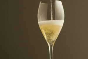 Franciacorta unico spumante ufficiale di Expo: il Consorzio ha vinto la gara, basata su una selezione qualitativa e su un&rsquo;offerta economica, che ne far&agrave; unica bollicina per occasioni ufficiali. A WineNews il presidente del Consorzio Maurizio Zanella