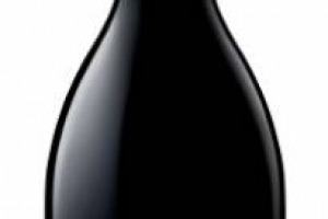 La Cuv&eacute;e Anna Maria Clementi 2005 di Ca&rsquo; del Bosco, etichetta tra le pi&ugrave; prestigiose della Franciacorta e della spumantisca italiana, &egrave; l&rsquo;unica bollicina tricolore nella &ldquo;Top 20 sparkling wines&rdquo; firmata da Jancis Robinson per il &ldquo;Financial Times&rdquo;