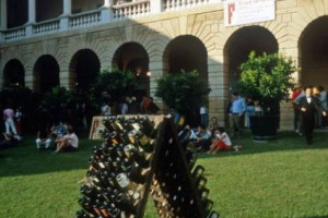 DALLA &ldquo;CACCIA AL TESORO&rdquo;, CON MASERATI, A MARIO BIONDI IN CONCERTO, DAI SEMINARI A VISITE GUIDATE, AI SOGGIORNI E TOUR IN BICI E BUS, IN COMPAGNIA DELLE MIGLIORI BOLLICINE: DAL 19 AL 21 SETTEMBRE, DI SCENA IL &ldquo;FESTIVAL DEL FRANCIACORTA&rdquo;