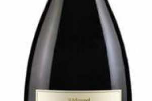 UNA SFIDA TRA GIOVANI TALENTI DEL DESIGN ITALIANO PER L’ETICHETTA DEL “QDE” 1998, PREZIOSA LIMITED EDITION DELLA CANTINA FRANCIACORTINA IL MOSNEL: 360 BOTTIGLIE NUMERATE CHE ADOTTERANNO IL RAFFINATO PACKAGING FIRMATO DALL’ARCHITETTO ALBERTO BOVO