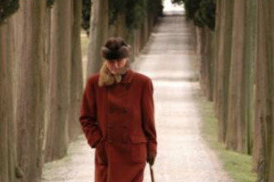 IL MONDO DEL VINO SALUTA UNO DEI SUI SIMBOLI: &Egrave; MORTO, ALL&rsquo;ET&Agrave; DI 91 ANNI FRANCO BIONDI SANTI, IL &ldquo;CUSTODE&rdquo; DEL BRUNELLO DI MONTALCINO E GENTILUOMO D&rsquo;ALTRI TEMPI. FINO AD OGGI FEDELE E PREZIOSO &ldquo;GUARDIANO&rdquo; DELLA TRADIZIONE NELLA TENUTA IL GREPPO